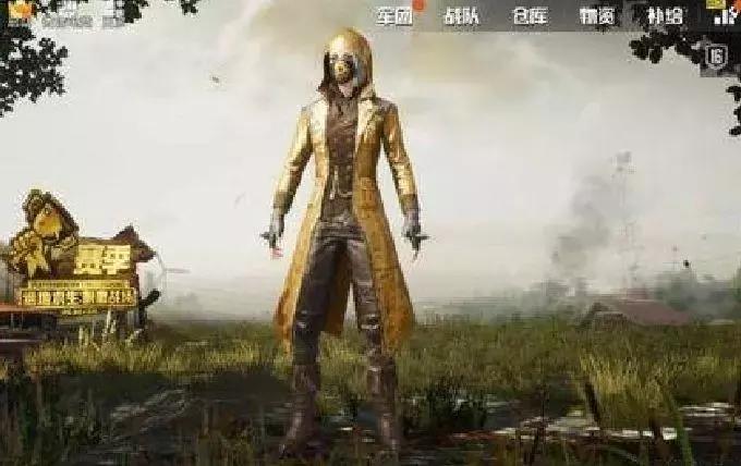 Scar-L最新皮肤攻略,获取与装备步骤指南(适合初学者与进阶用户)