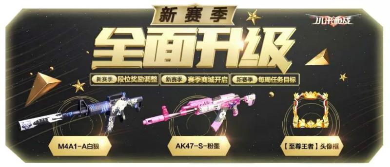 Scar-L最新皮肤攻略,获取与装备步骤指南(适合初学者与进阶用户)