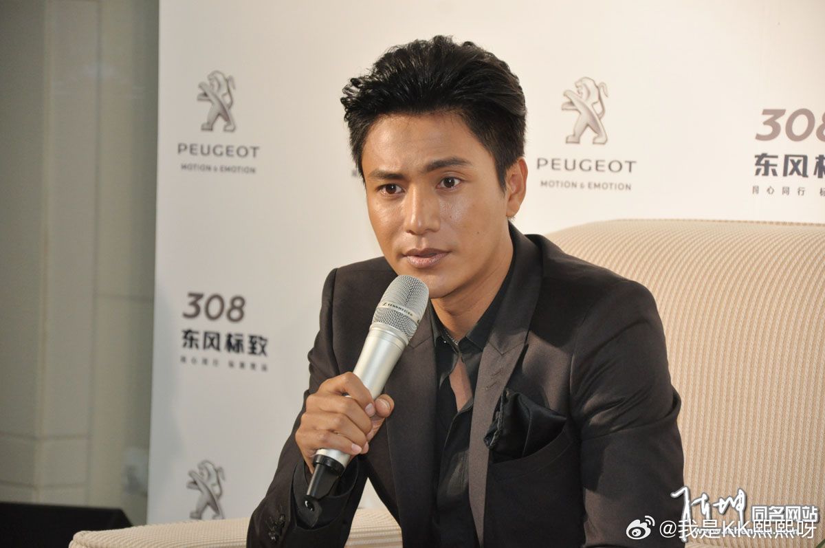 白钢旗杆 第23页