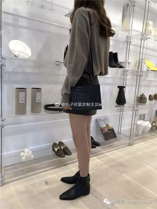 拍30最新款,引领快乐时光新篇章