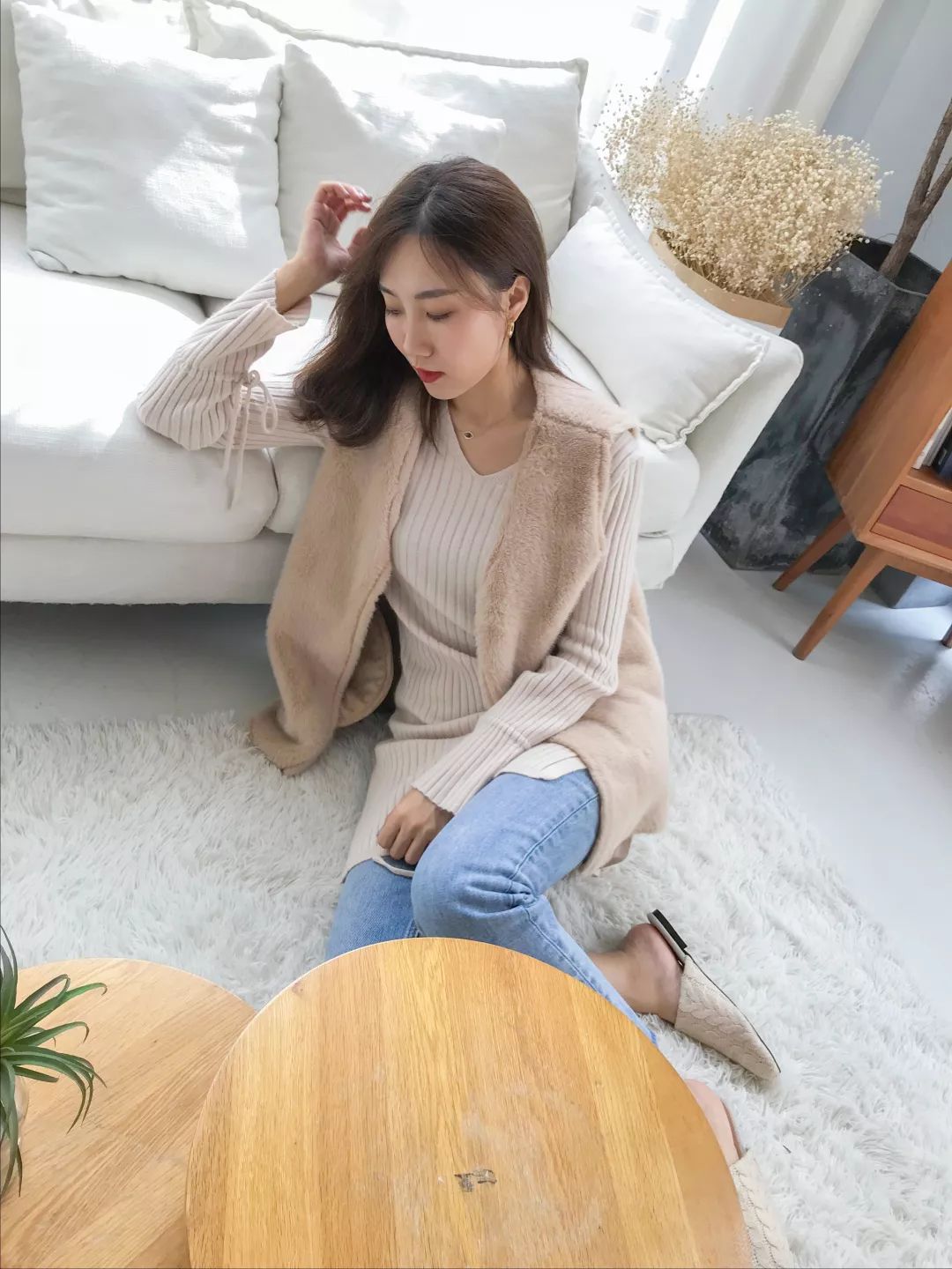 拍30最新款,引领快乐时光新篇章