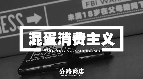 不锈钢锥形旗杆 第21页