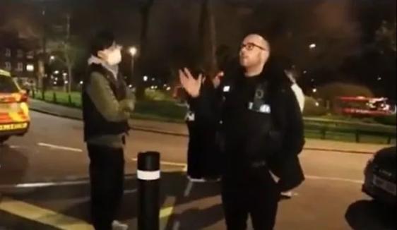 普顿最新事件揭秘