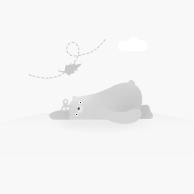 最新三公源码,解锁潜能,开启无限可能之旅