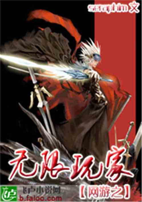 自然美景探秘之旅,寻找内心的平和与喜悦