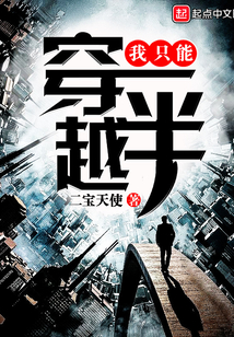 自然美景探秘之旅,寻找内心的平和与喜悦