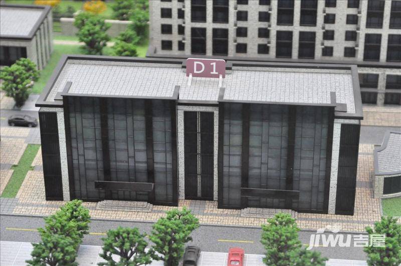 伟峰东樾,城市新地标的多维解读与最新动态