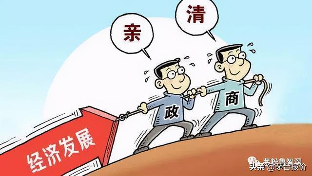 最新企业家政策引领科技革新,开启未来生活新篇章