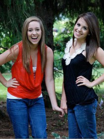 Liz演唱会最新,变化、学习与自信的力量展现舞台魅力