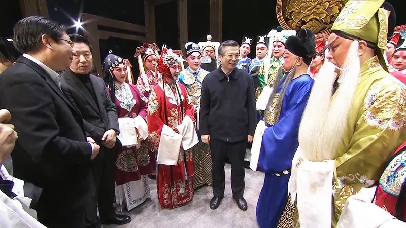 王永康最新动态与信息获取指南,追踪其最新新闻与发展