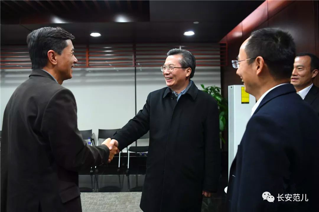 王永康最新动态与信息获取指南,追踪其最新新闻与发展