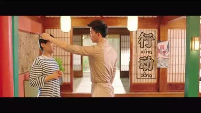 不锈钢锥形旗杆 第18页