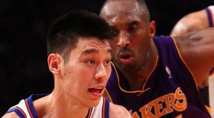 林书豪最新动态,与大自然亲近,探寻内心宁静之旅