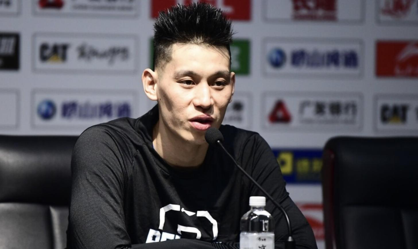 林书豪最新动态,与大自然亲近,探寻内心宁静之旅