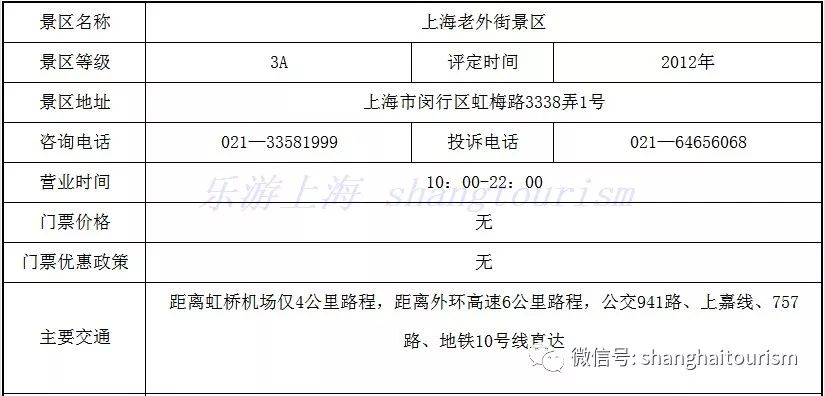 揭秘最新三级票盛宴,精彩连连,不容错过!