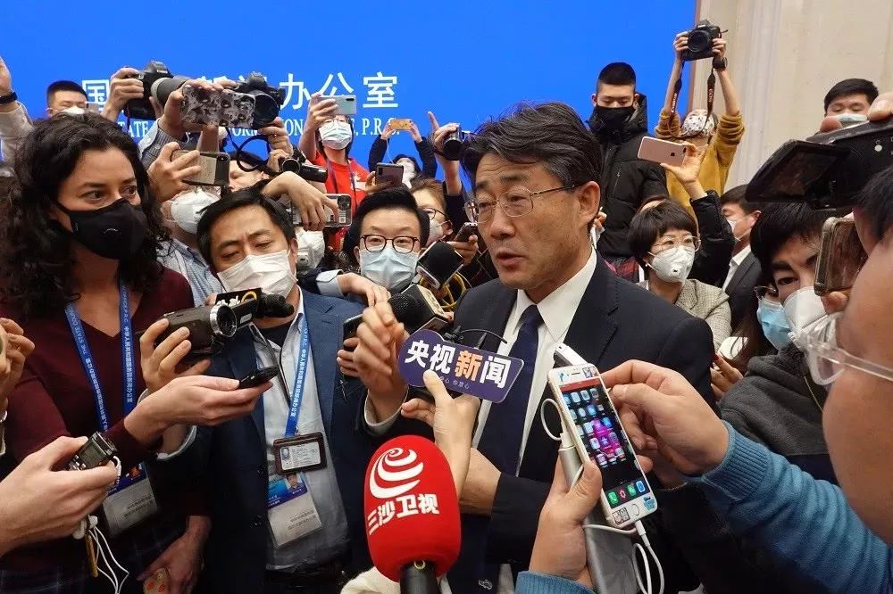 科技、经济与社会焦点,最新报道一览