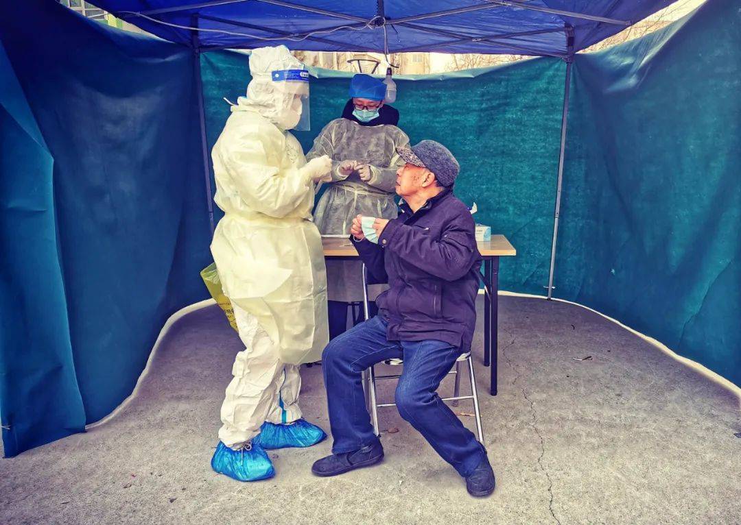 北京及国内最新疫情详解,初学者与进阶用户的防疫指南