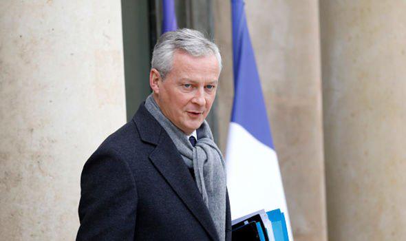 全国最新疫情病例表,疫情之下的关注焦点