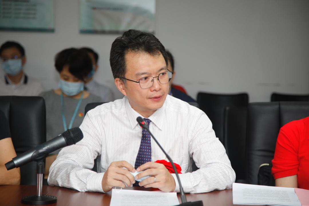 全国最新疫情病例表,疫情之下的关注焦点