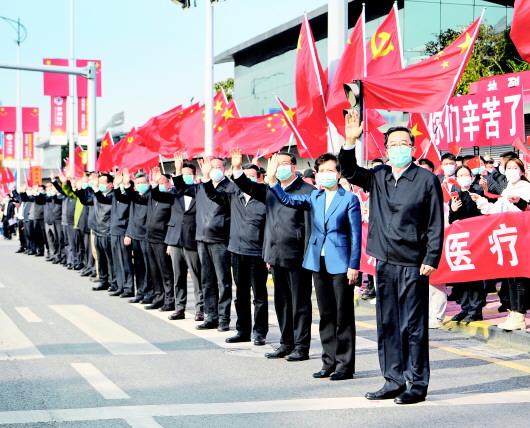 贵州今日疫情最新通报,小巷深处的独特风味美食