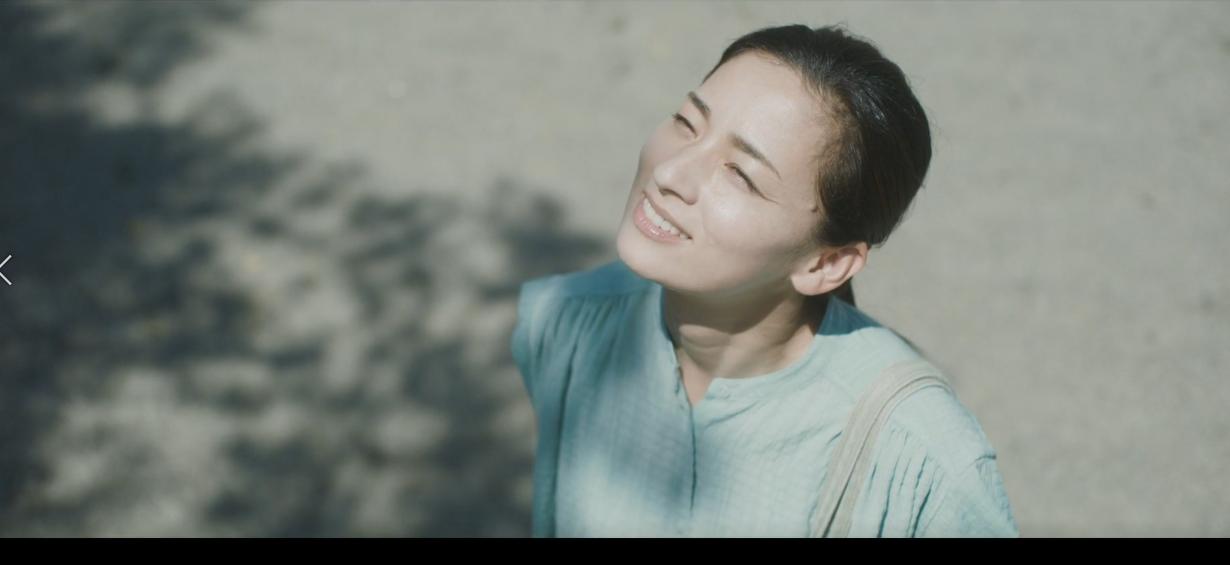 日本最新疫情实时统计与战疫前线报告概况