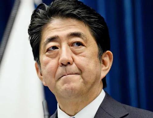 日本最新疫情实时统计与战疫前线报告概况