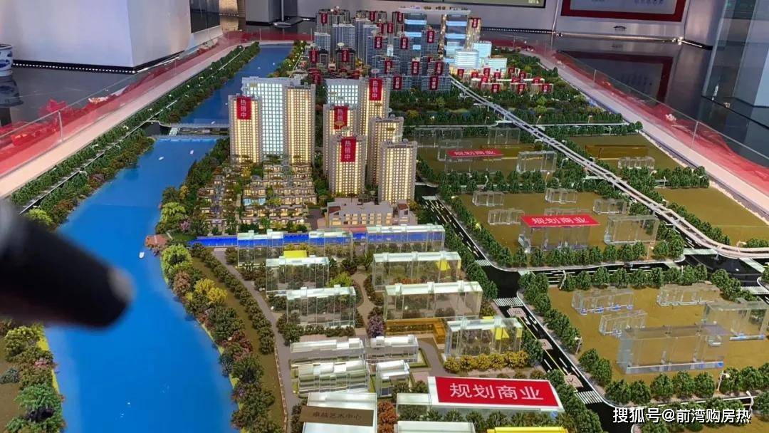 杭州湾最新房源,与自然美景相遇,寻求内心宁静的居所