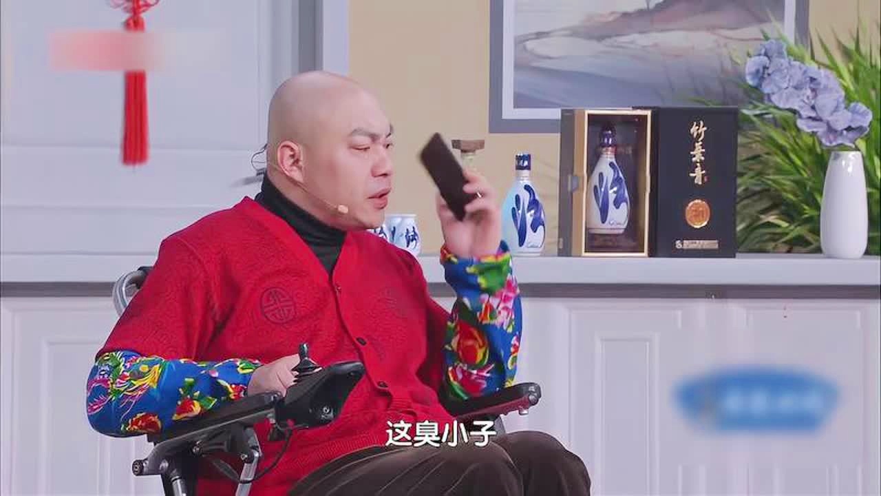 不锈钢锥形旗杆 第15页