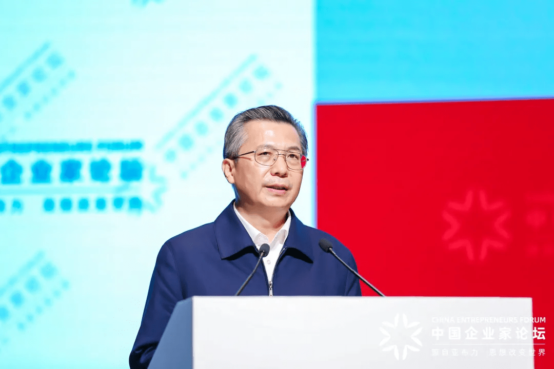 王永康最新任职与探索自然美景,寻找内心宁静之旅