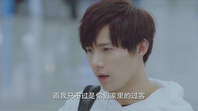 夏沫最新图片探索，隐秘小巷的特色小店之旅