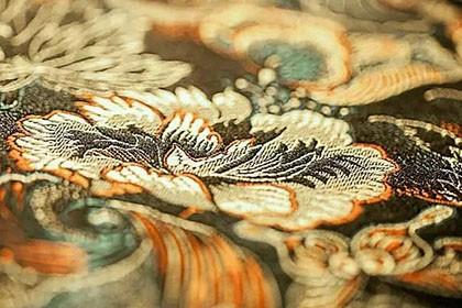 金牛最新动态,掌握投资金牛股票的全面步骤指南