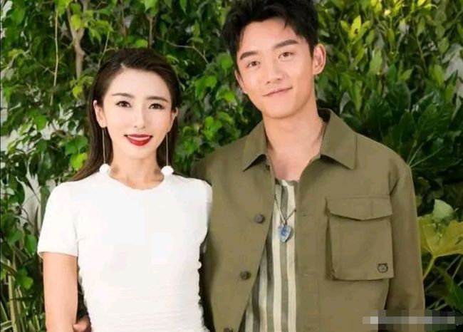 不锈钢锥形旗杆 第13页