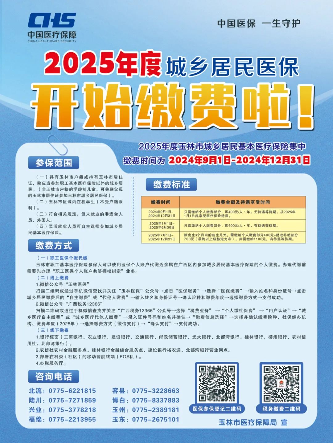 电动旗杆 第13页