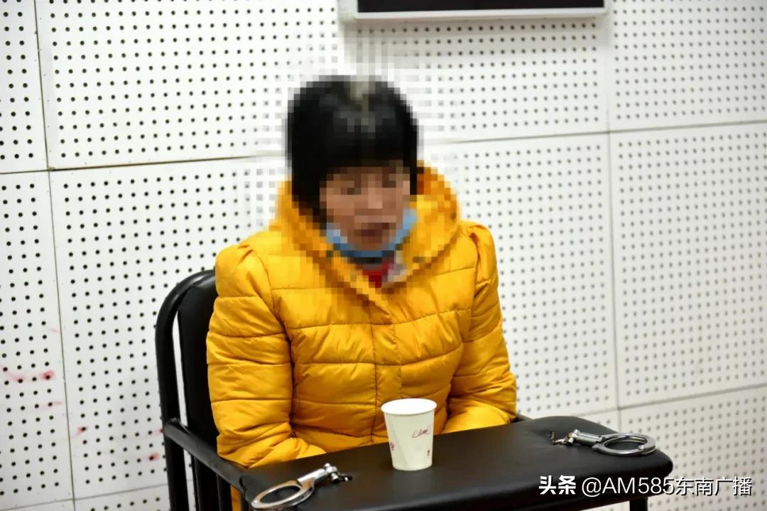 福建新冠疫情最新动态与论述分析