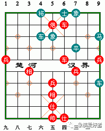 省棋王最新讲棋内容