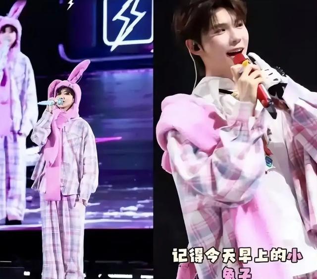 2025最新网红歌曲流行趋势与热门单曲预测
