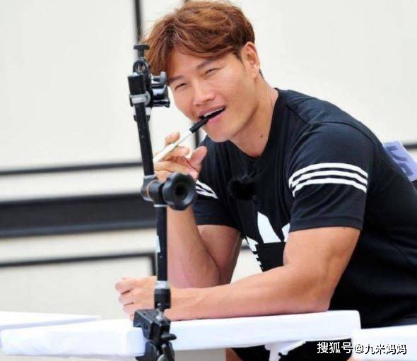 金钟国最新疫情动态,防护指南与应对步骤全解析