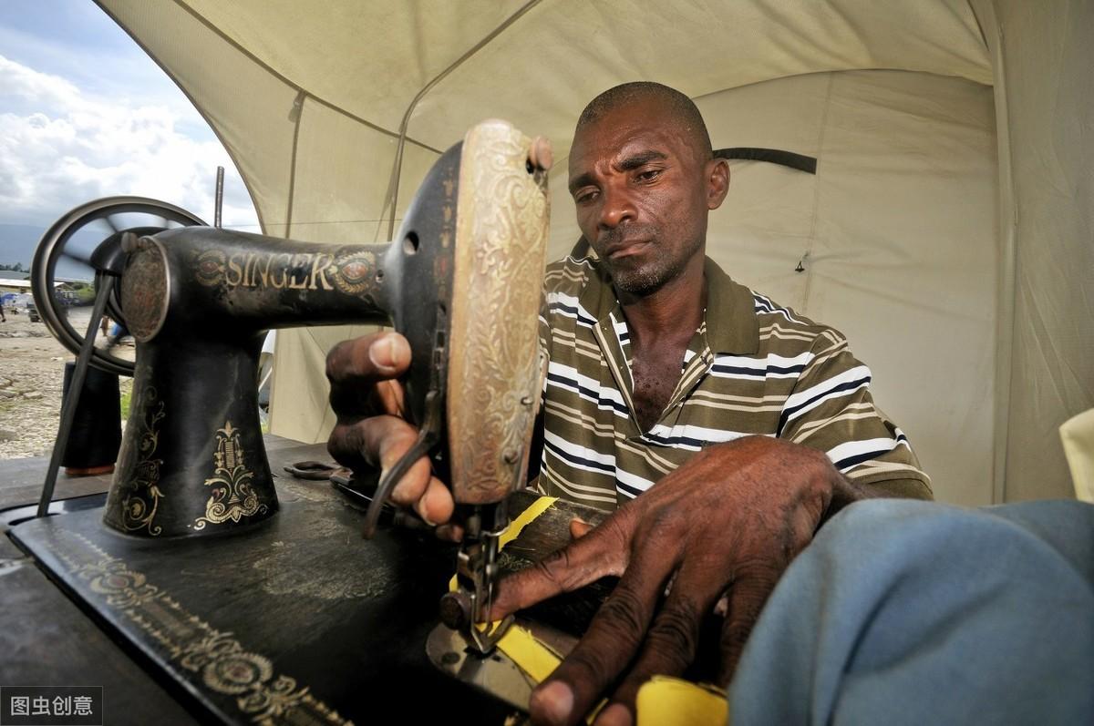 美闺疫情最新数据回顾与洞察,深度解析疫情动态