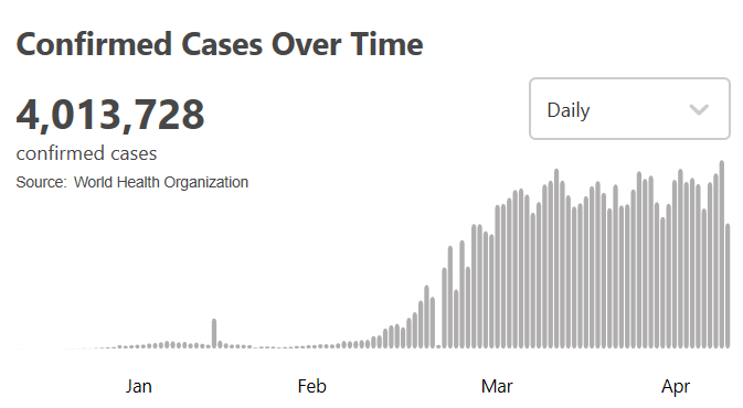 香最新疫情数据更新,小巷深处的独特风味依旧受关注