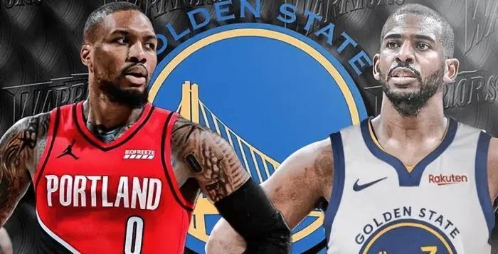 克莱最新交易进展,各方观点分析、个人立场与最新动态