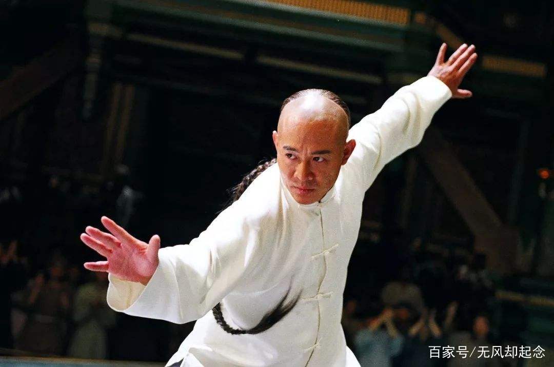 霍元甲最新动态揭秘,小巷深处的独特风味探索之旅