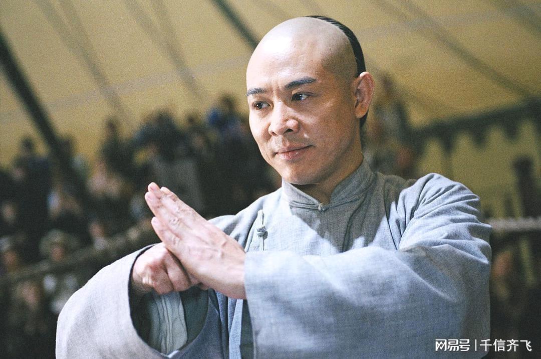 霍元甲最新动态揭秘,小巷深处的独特风味探索之旅