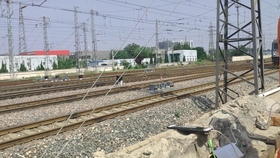 京沪线列车晚点最新情况,原因解析、应对策略揭秘