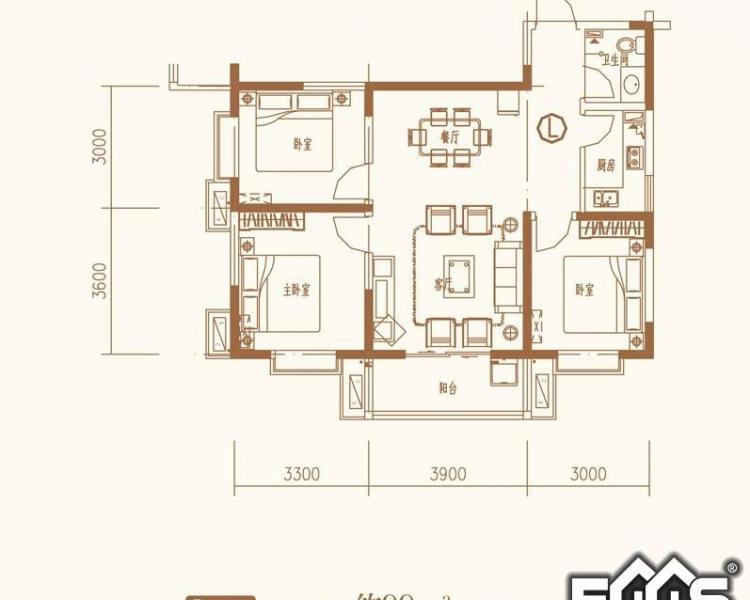 鼎诚馥桂园最新指南,全面步骤详解与最新动态更新