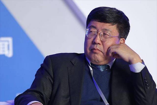 变径旗杆 第8页