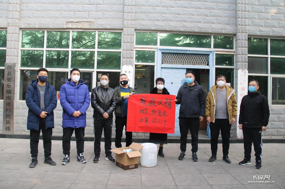 不锈钢锥形旗杆 第8页