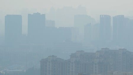 武汉最新动态✨