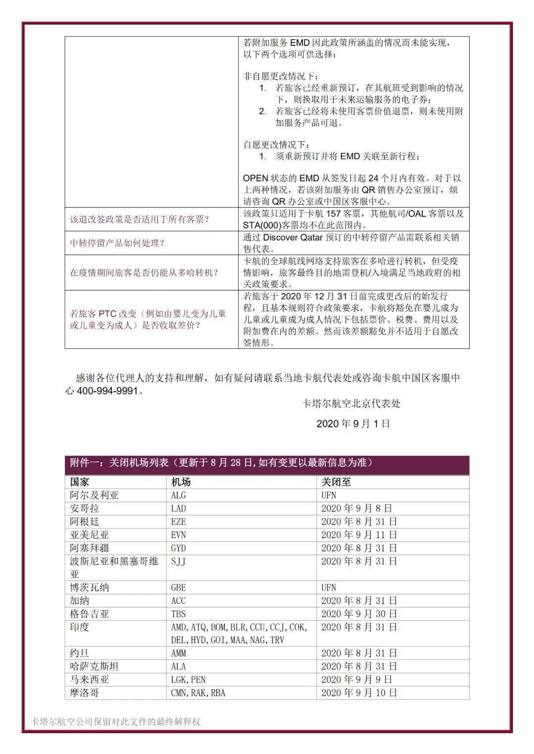 卡塔尔疫情新增病例稳步下降,探索自然美景正当时!
