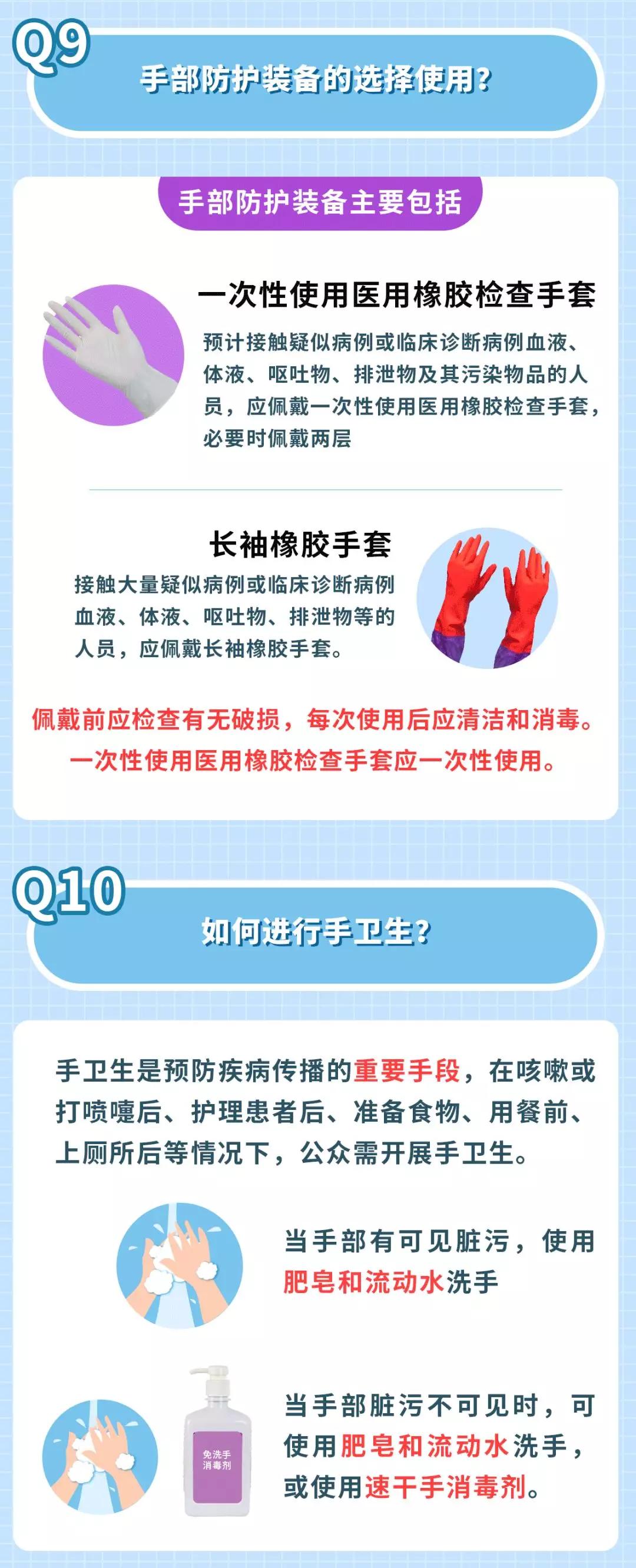 白钢旗杆 第7页