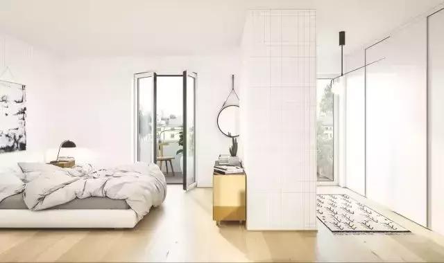 木地板翻新趋势,旧木重生,温馨时光共享